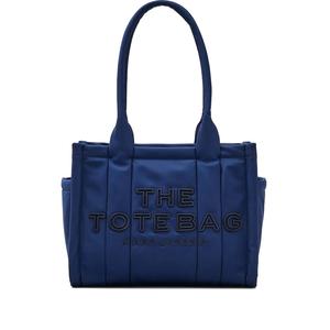 Сумка The Puffy Tote среднего размера