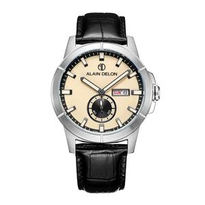 Мужские часы Contemporary AD501-1322