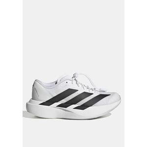 Кроссовки Adizero Evo SL