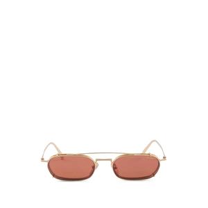 Солнцезащитные очки Eyewear Collection