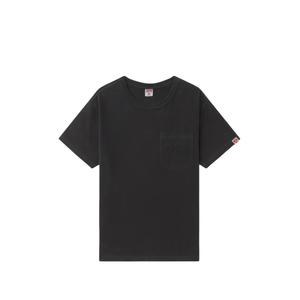Футболка Pocket Apee Baby