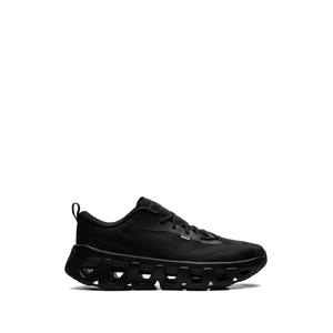 Кроссовки K-Tech 1 Black