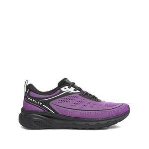 Кроссовки Spur OS Ultra Purple