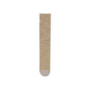 Носки и колготки Nike ACG Everyday Cushioned Crew Socks 'Parachute Beige/Summit White'
