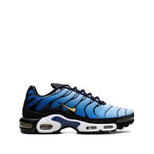 Кроссовки Air Max Plus OG Hyper Blue