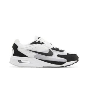 Повседневные Nike Air Max Solo 'Black White'