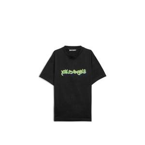 Футболка Thai Logo Regular Tee