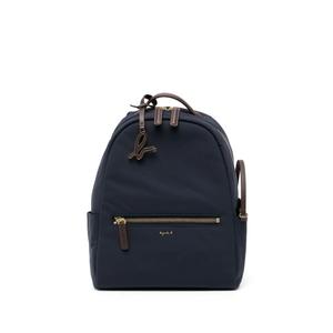 Рюкзак с логотипом