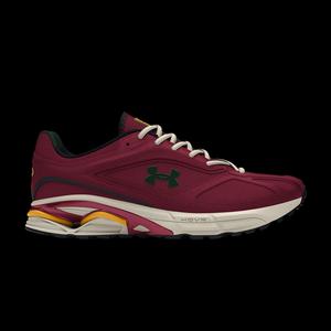Беговые кроссовки Under Armour Apparition 'Cardinal'