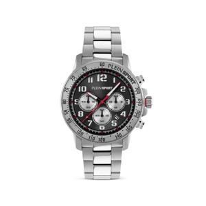 Часы Chronorace 44 мм