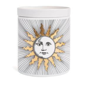 Свеча Nel Mentre Soli Decor Immaginazione