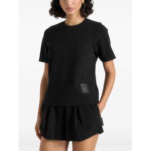 Футболка TS002 с короткими рукавами