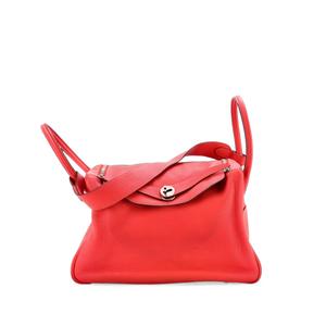 Сумка через плечо Lindy Bag Clemence 30
