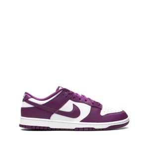 Кроссовки Dunk Low