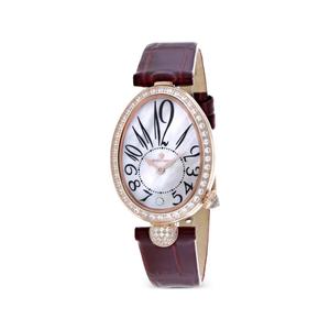 Наручные часы Florentine 34 мм