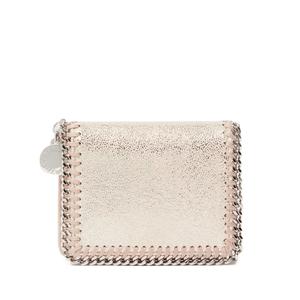 Кошелек Falabella