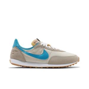 Кроссовки Nike Waffle Trainer 2 'Shoe Dog'