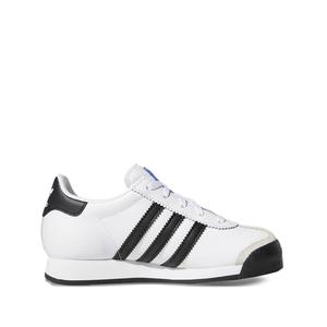 Кроссовки Samoa PS Cloud White/Core Black