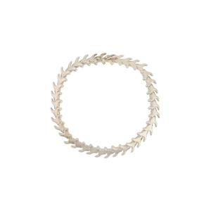 Браслет Serpent Trace Slim
