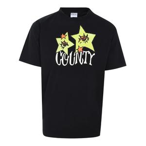 Футболка Star Eyes