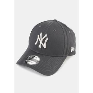 Бейсболка New Era 9Forty New York Yankees Color Era