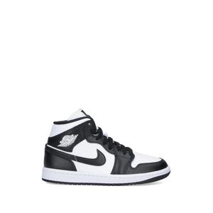 Кроссовки Air Jordan 1 Mid