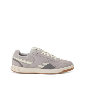 Кроссовки Court Advance Pure Grey