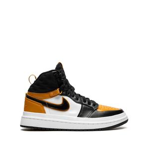 Кроссовки Air Jordan 1 Acclimate Chutney