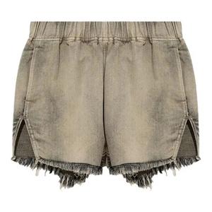 Шорты Rick Owens 'Mineral'