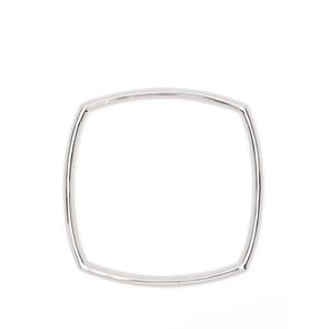 Браслет-бэнгл