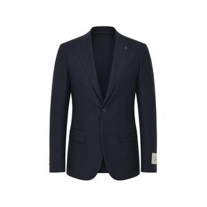 Куртка CC Collection на пуговицах