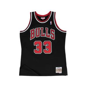 Топ x NBA Scottie Pippen Swingman Alternate