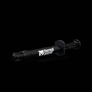 Thermal Grizzly Duronaut 2g термопаста