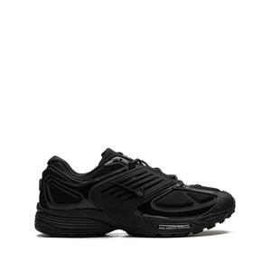 Кроссовки Air Pegasus Wave