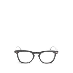 Солнцезащитные очки Wayfarer