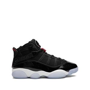 Кроссовки Jordan 6 Rings