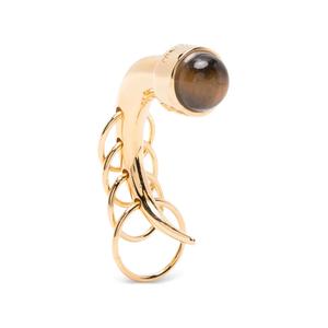 Серьги Pierced Spina