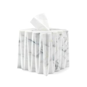 Коробка для салфеток Fold