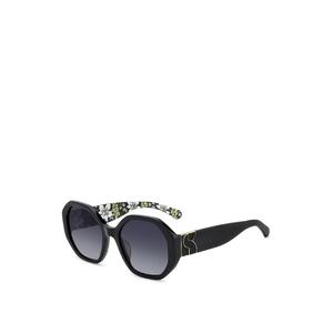 KATE SPADE Солнцезащитные очки KS FLYNNIE/G/S-807-9O
