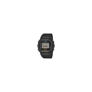 Наручные часы CASIO G-SHOCK NANO RING DWN-5600-1