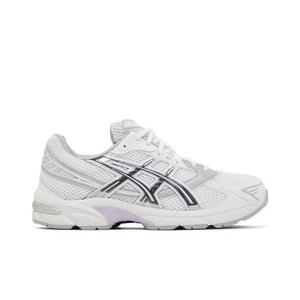 Беговые кроссовки Performance ASICS Wmns Gel 1130 'White Carrier Grey Lilac'