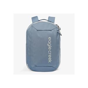 Eagle Creek Tour Lite Travel Pack 28L (Теневой синий)