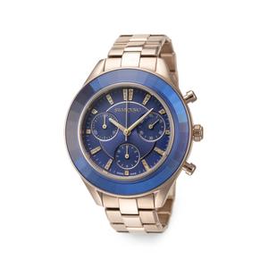 Наручные часы Octea Lux Sport 37 мм