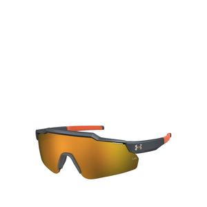 Очки солнцезащитные Under Armour UA LEVELUP JR-4WC-VP