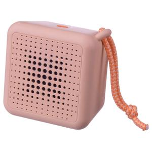 VAPPEBY портативная Bluetooth-колонка