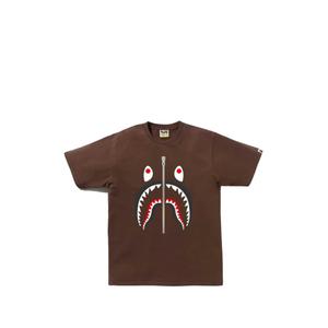 Футболка Shark