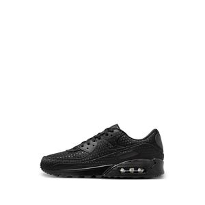 Кроссовки Air Max 90 Premium на шнуровке