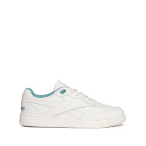 Кроссовки BB4000 II из искусственной кожи