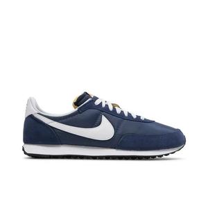 Образ жизни Бег Nike Waffle Trainer 2 'Thunder Blue'