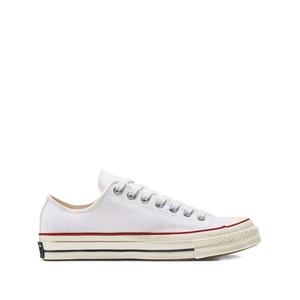 Кеды Chuck 70 Ox White